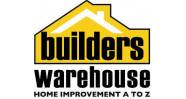 Builders Warehouse  Logo