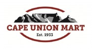 Cape Union Mart Logo